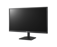 LG 21.5'' 22MK430H-B Czarny - 432906 - zdjęcie 3